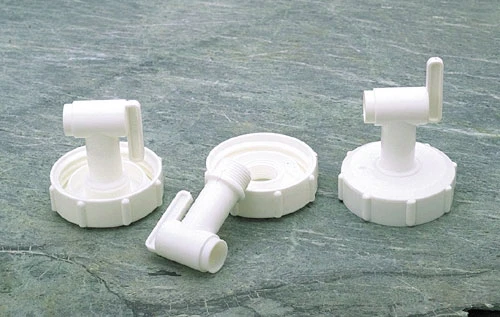 Reliance Aquatainer 2 Reliance Aquatainer – Bild 2