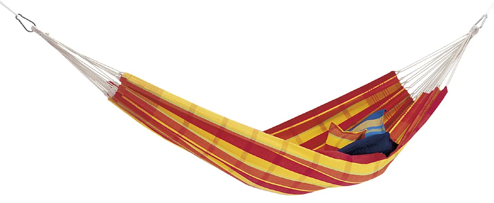 Amazonas Barbados 2 Amazonas Barbados – Bild 2