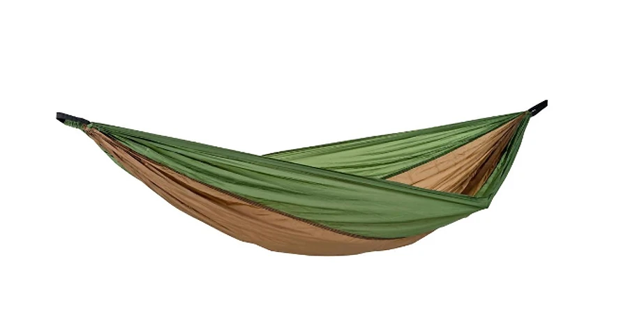 Amazonas Adventure Hammock Coyote 1 Amazonas Adventure Hammock Coyote