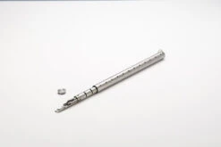 UCO Minigrill 'Grilliput' S -Camping Verkäufe 052490 6