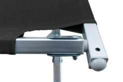 Relags Feldbett Polyester -Camping Verkäufe 054350 3