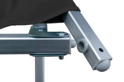 Relags Feldbett Polyester -Camping Verkäufe 054350 4