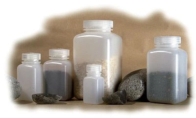 Nalgene Weithalsflasche Quader 1000 Ml 1 Nalgene Weithalsflasche Quader 1000 Ml