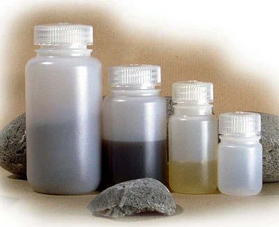 Nalgene Weithalsflasche Rund 500 Ml 1 Nalgene Weithalsflasche Rund 500 Ml