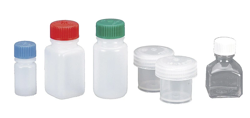 Nalgene Dosenset 1 Nalgene Dosenset