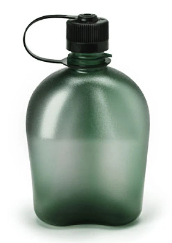 Relags Nalgene Feldflasche Oasis 1 Relags Nalgene Feldflasche Oasis