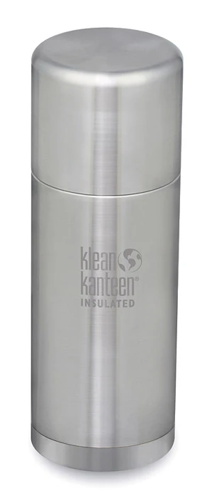 KleanKanteen Thermosflasche TK Pro 2 KleanKanteen Thermosflasche TK Pro – Bild 2