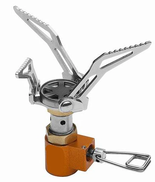 EOE Lithium 1 EOE Lithium