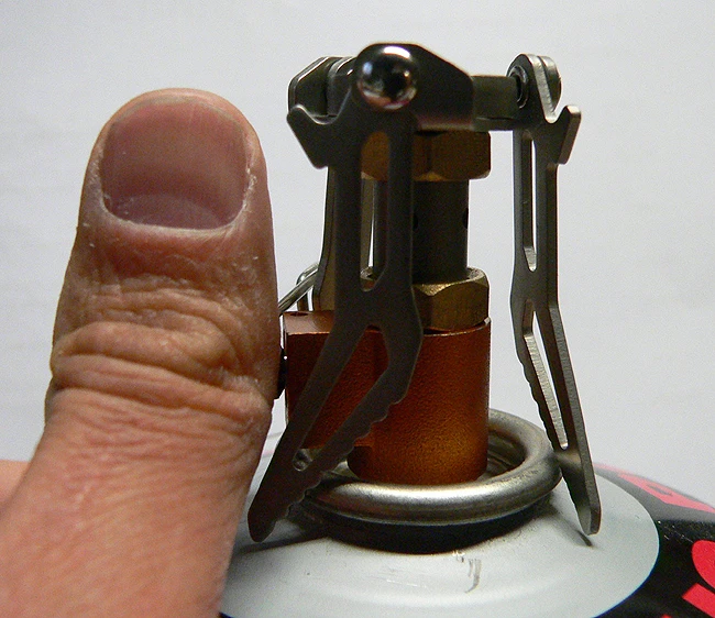 EOE Lithium 2 EOE Lithium – Bild 2