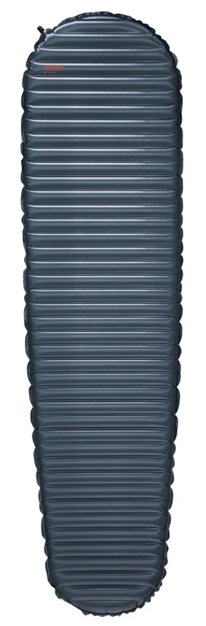 Therm-A-Rest NeoAir™ UberLite 2 Therm-A-Rest NeoAir™ UberLite – Bild 2