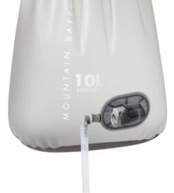 MSR Autoflow XL Gravity Wasserfilter -Camping Verkäufe 10944 2
