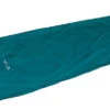 Mont-Bell BREEZE DRY-TEC SLEEPING BAG COVER WIDE
