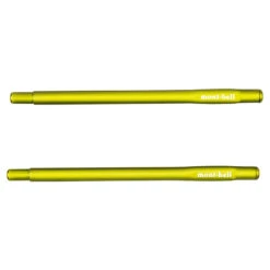 Mont-Bell Stuck In Nobashi Chopsticks 5 Mont-Bell Stuck In Nobashi Chopsticks -Camping Verkäufe 1124186 C