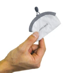 Mont-Bell Crushable Lantern Shade Large -Camping Verkäufe 1124622 03