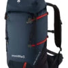 Mont-Bell Alpine Light Pack 30