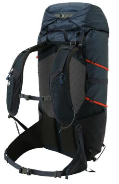 Mont-Bell Alpine Light Pack 40 -Camping Verkäufe 1133289 02