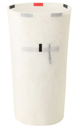 Mont-Bell Alpine Light Pack 40 -Camping Verkäufe 1133289 03