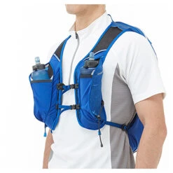 Mont-Bell Cross Runner Pack 15 6 Mont-Bell Cross Runner Pack 15 -Camping Verkäufe 1133327 02