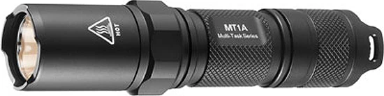 Nitecore NiteCore MT1A 1 Nitecore NiteCore MT1A