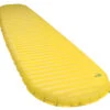 Therm-A-Rest NeoAir™ XLite ´21