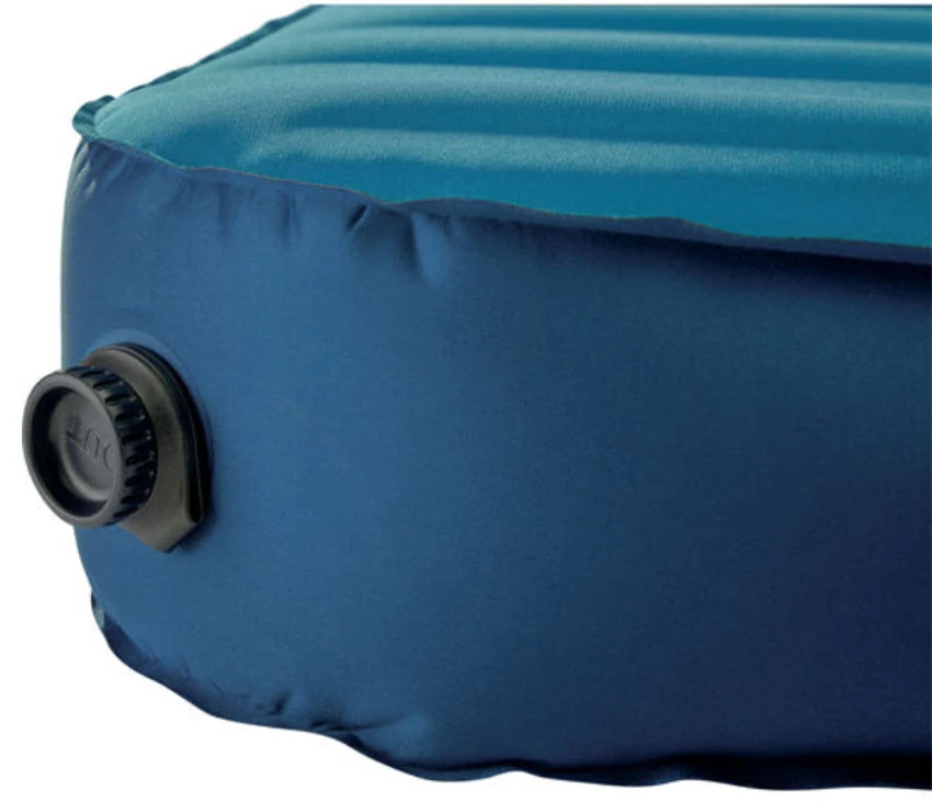 Therm-A-Rest MondoKing™ 3D Isomatte XXL 2 Therm-A-Rest MondoKing™ 3D Isomatte XXL – Bild 2