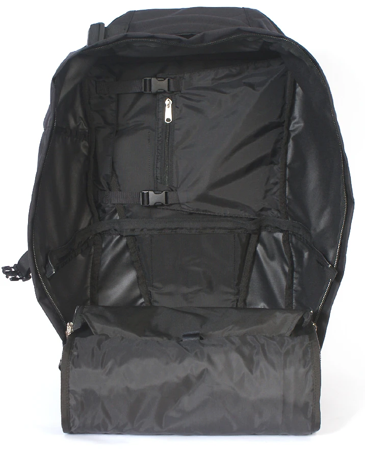 Bach Travel Pro 70 1 Bach Travel Pro 70