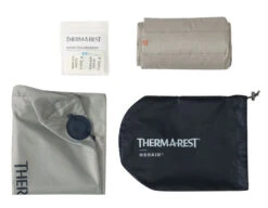 Therm-A-Rest NeoAir XTherm Vapor 7 Therm-A-Rest NeoAir XTherm Vapor -Camping Verkäufe 13250 2 3