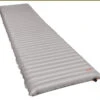 Therm-A-Rest NeoAir XTherm Max Vapor L
