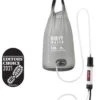 MSR Guardian Gravity Wasserfilter