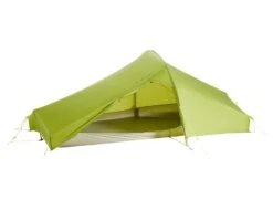 Vaude Seamless Lizard SUL 1-2P 9 Vaude Seamless Lizard SUL 1-2P -Camping Verkäufe 14417 182