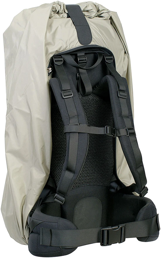 Bach Cargo Bag De Luxe 90 1 Bach Cargo Bag De Luxe 90