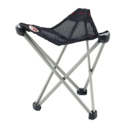 Robens Dreibeinhocker Geographic -Camping Verkäufe 152411