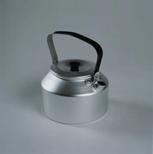 Trangia Wasser-/ Kaffeekessel 1.4 L 1 Trangia Wasser-/ Kaffeekessel 1.4 L