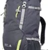 Berghaus Ridgeway 65 + 10L