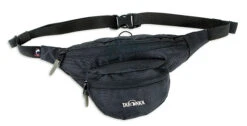 Tatonka Funny Bag S -Camping Verkäufe 2210040a