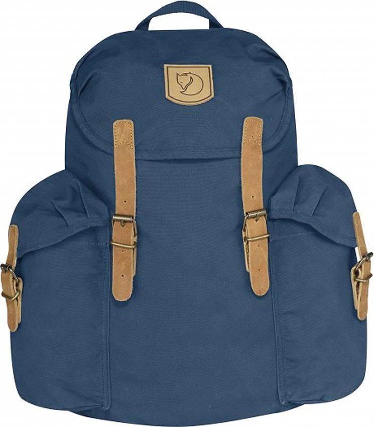 Fjäll Räven Övik Backpack 15 1 Fjäll Räven Övik Backpack 15
