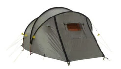 Wechsel Voyager -Camping Verkäufe 231071 voyager tl oak 02