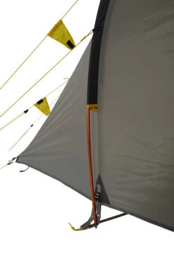 Wechsel Voyager -Camping Verkäufe 231071 voyager tl oak 24