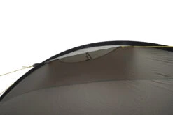 Wechsel Voyager -Camping Verkäufe 231071 voyager tl oak 25