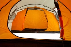 Wechsel Intrepid 5 -Camping Verkäufe 231081 Intrepid 5 0246