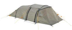 Wechsel Intrepid 5 -Camping Verkäufe 231081 Intrepid 5 0739