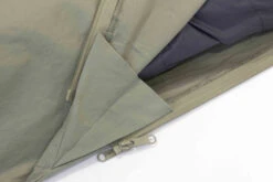 Wechsel Guardian -Camping Verkäufe 232201Guardian 5