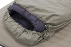 Wechsel Guardian -Camping Verkäufe 232201Guardian 6