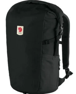 Fjäll Räven ULVÖ ROLLTOP 30