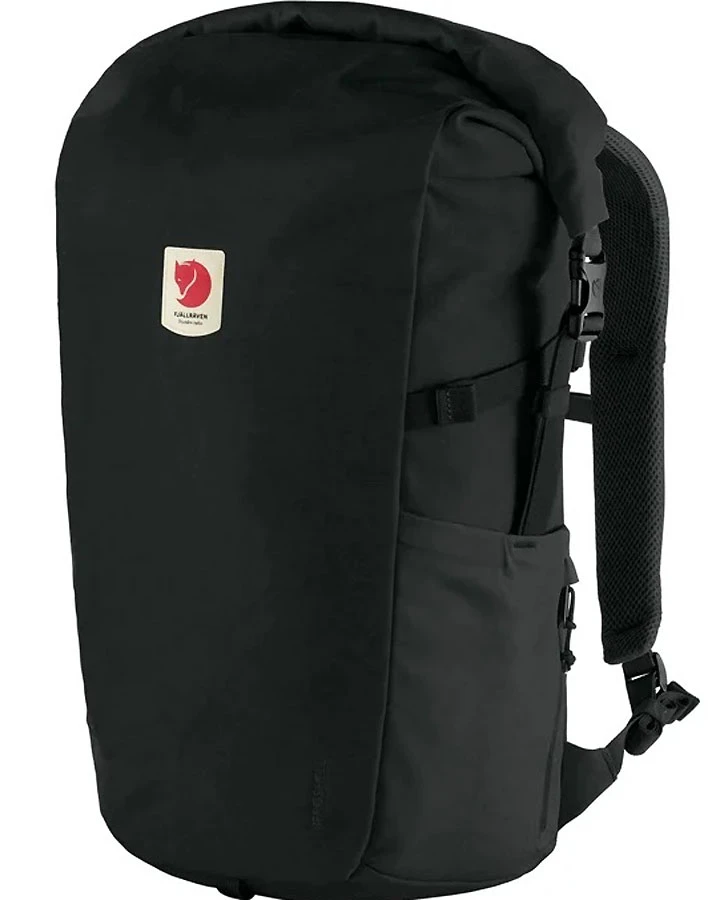 Fjäll Räven ULVÖ ROLLTOP 30 1 Fjäll Räven ULVÖ ROLLTOP 30