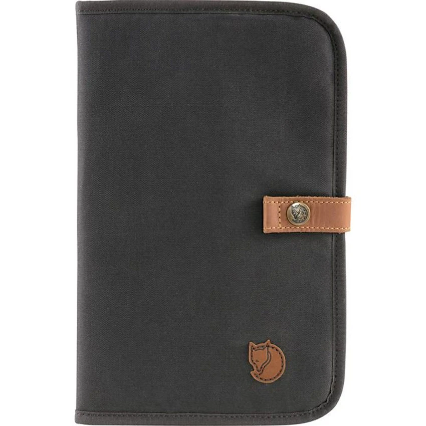 Fjäll Räven Norrvage Seat Pad - Sitzkissen 1 Fjäll Räven Norrvage Seat Pad - Sitzkissen