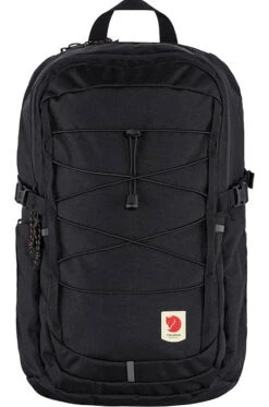 Fjäll Räven SKULE 28 9 Fjäll Räven SKULE 28 -Camping Verkäufe 23346 550