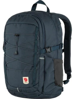 Fjäll Räven SKULE 28 7 Fjäll Räven SKULE 28 -Camping Verkäufe 23346 560