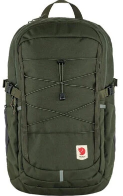 Fjäll Räven SKULE 28 8 Fjäll Räven SKULE 28 -Camping Verkäufe 23346 662