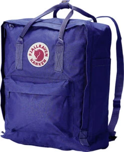 Fjäll Räven Kanken No.2 -Camping Verkäufe 23510 540